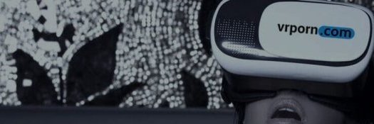 Lbizzio's profile banner image