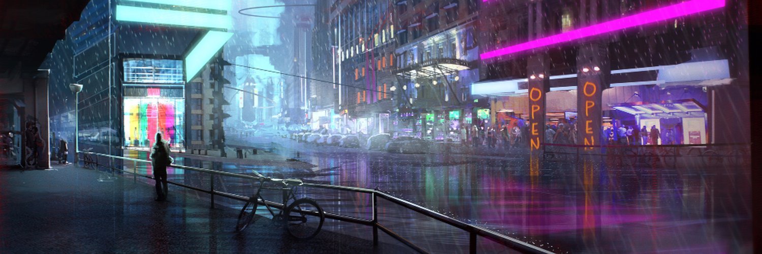 nbvnpw's profile banner image