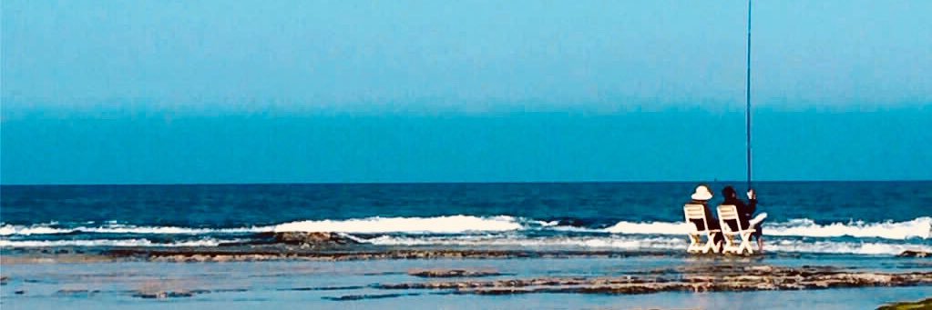 AlaaElBadri's profile banner image