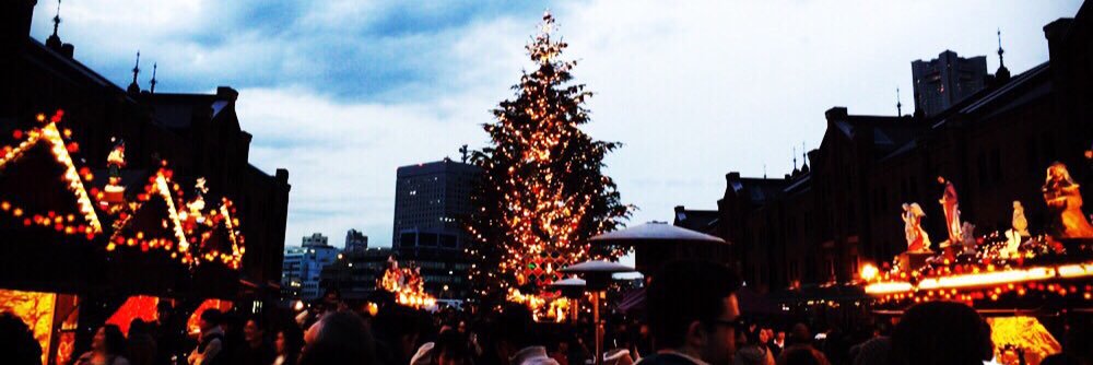 0315_tree's profile banner image