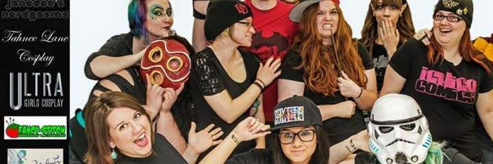 IchicoComics's profile banner image