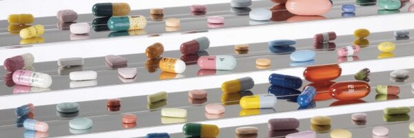 charlesrvs Profile Banner