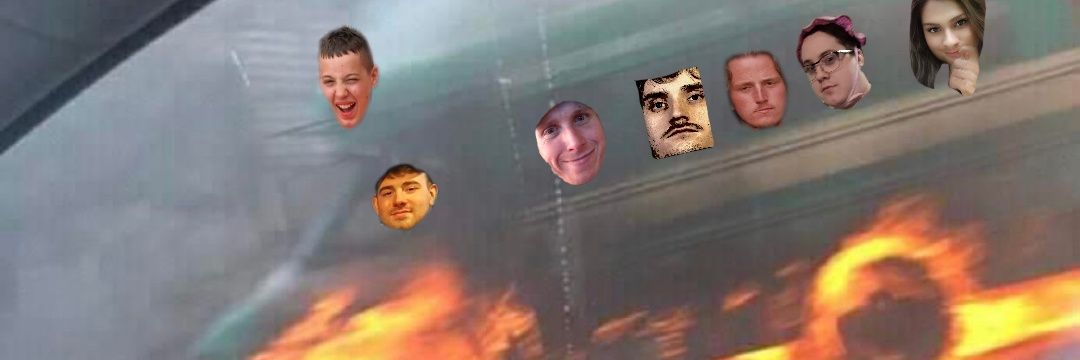 LilDickRandy's profile banner image