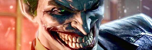 B_Biggs901's profile banner image