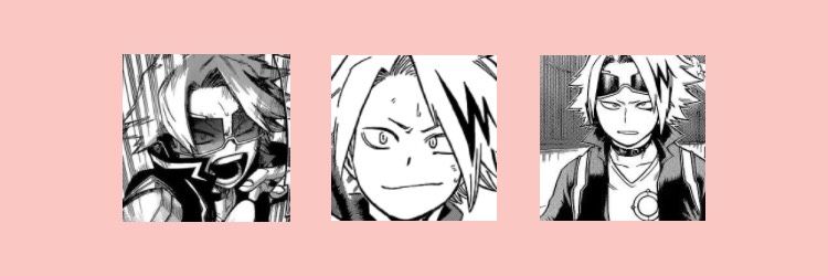 vikglows's profile banner image