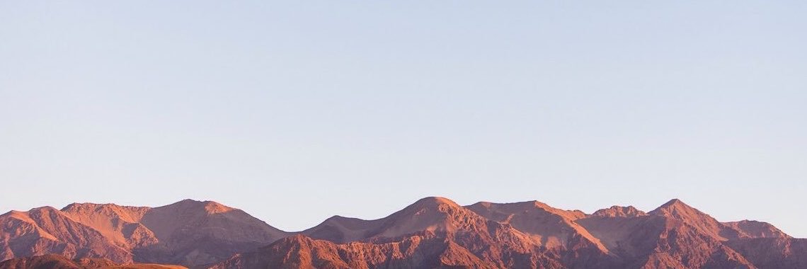 justewhisky's profile banner image