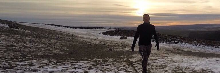 georgedach's profile banner image