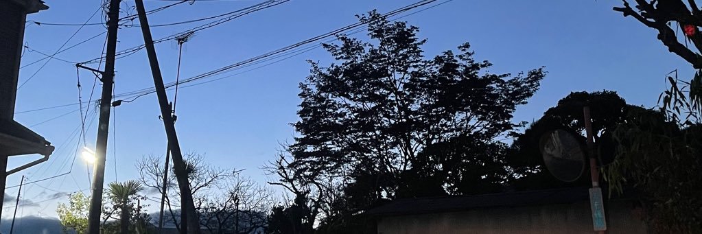 キャシー banner