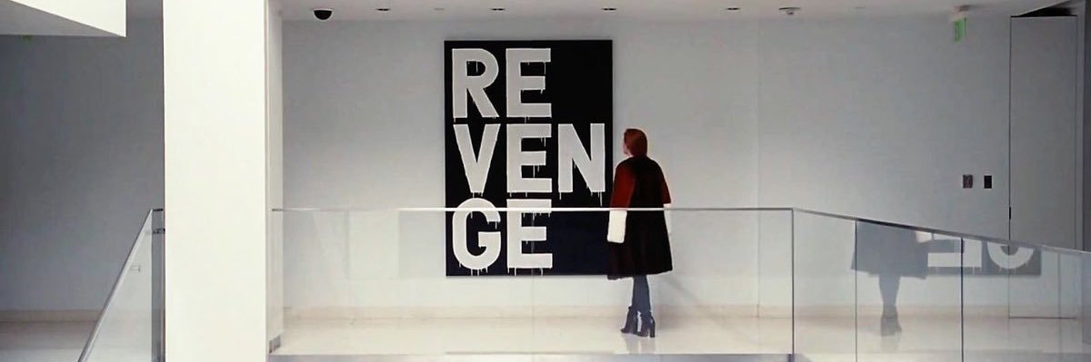 Veronika banner