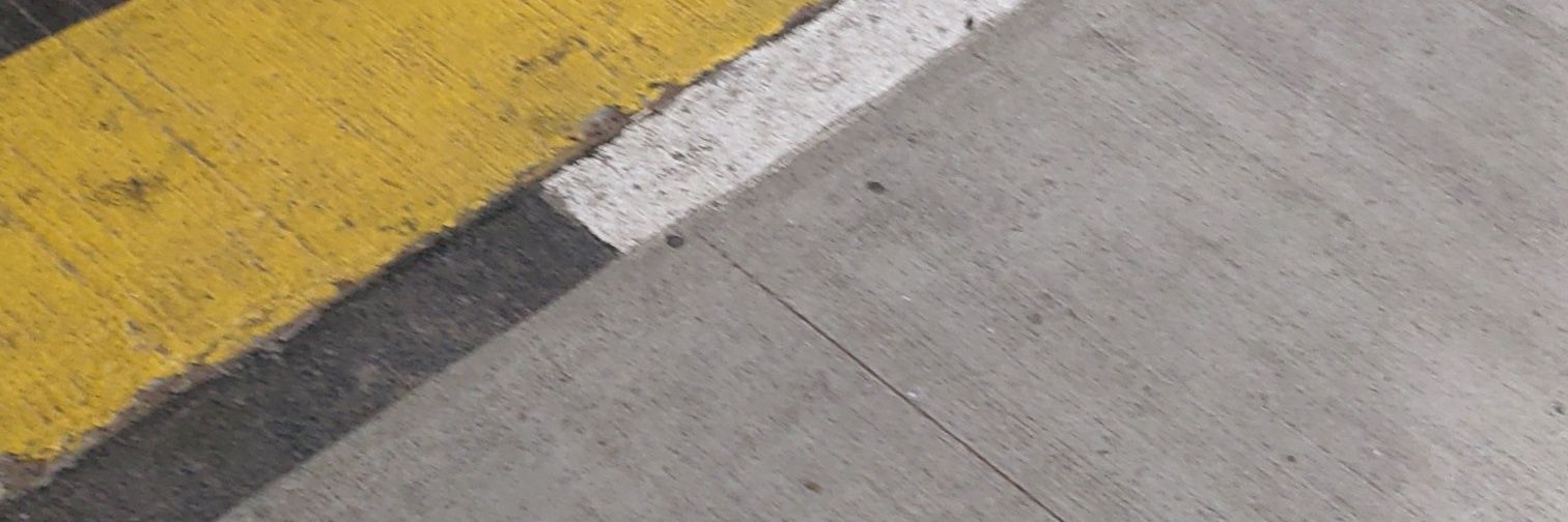MickySlymick's profile banner image