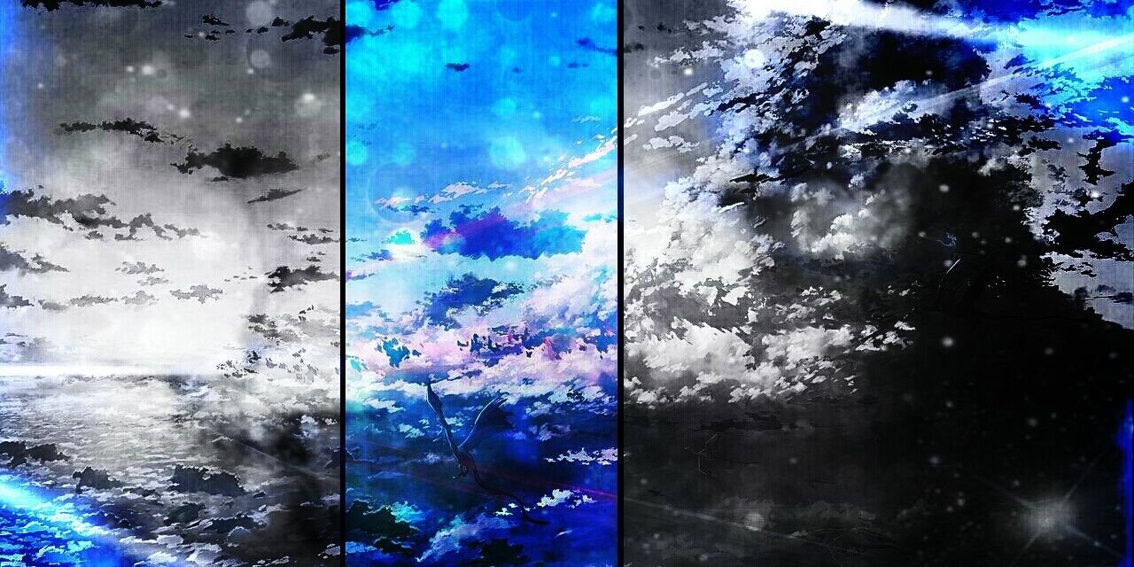 De__p's profile banner image