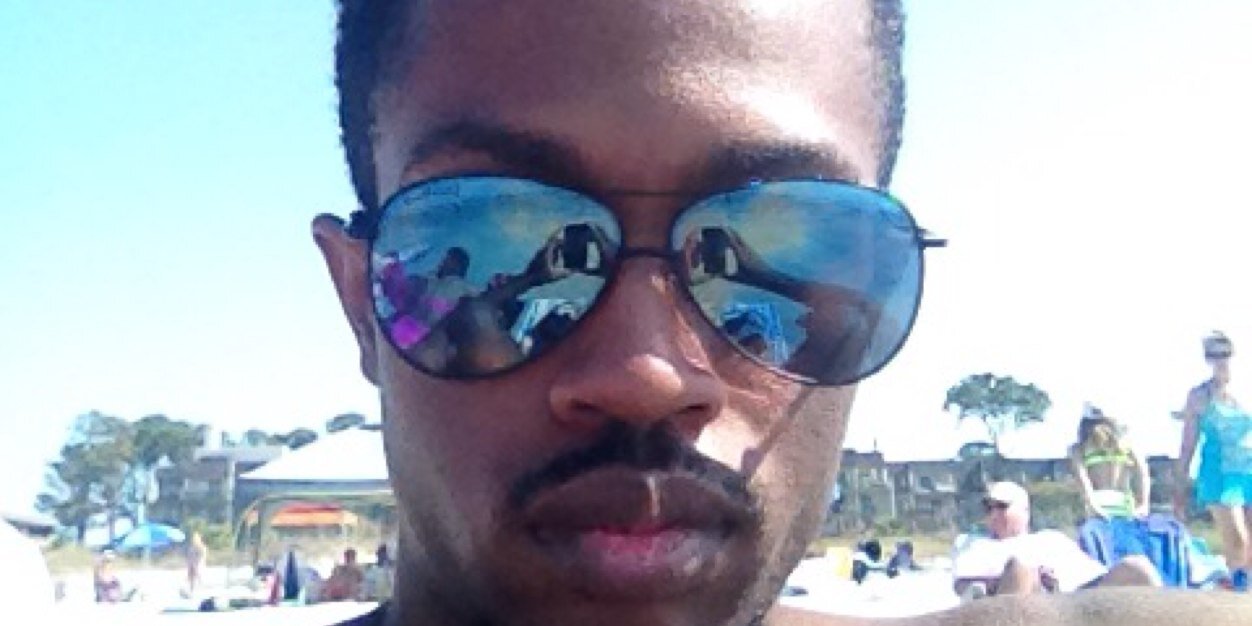 Ty The Afronerd 😷 🇵🇸🇨🇩🇭🇹🇸🇩 banner