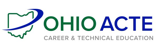 OhioACTE Profile Banner