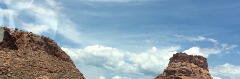 davidgoulooze's profile banner image