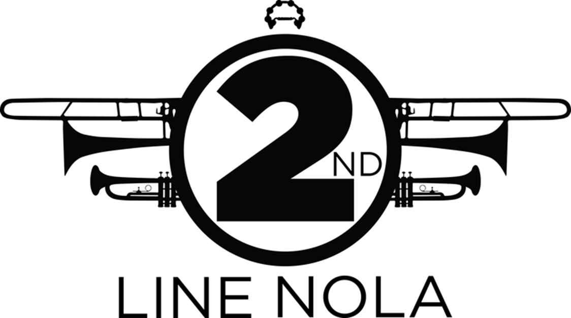 2ndLineNOLA's profile banner image