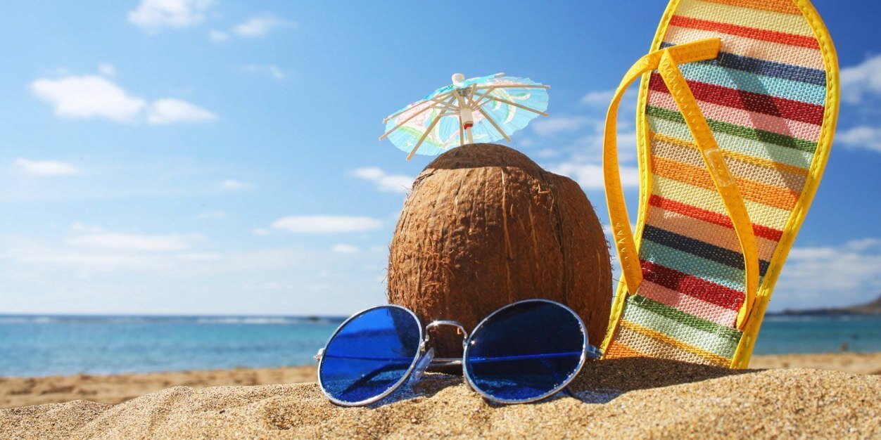 Cruiselady2014's profile banner image