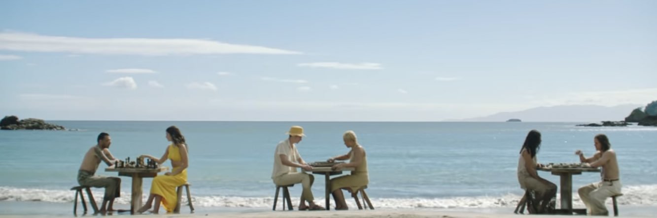 michael_mathey's profile banner image