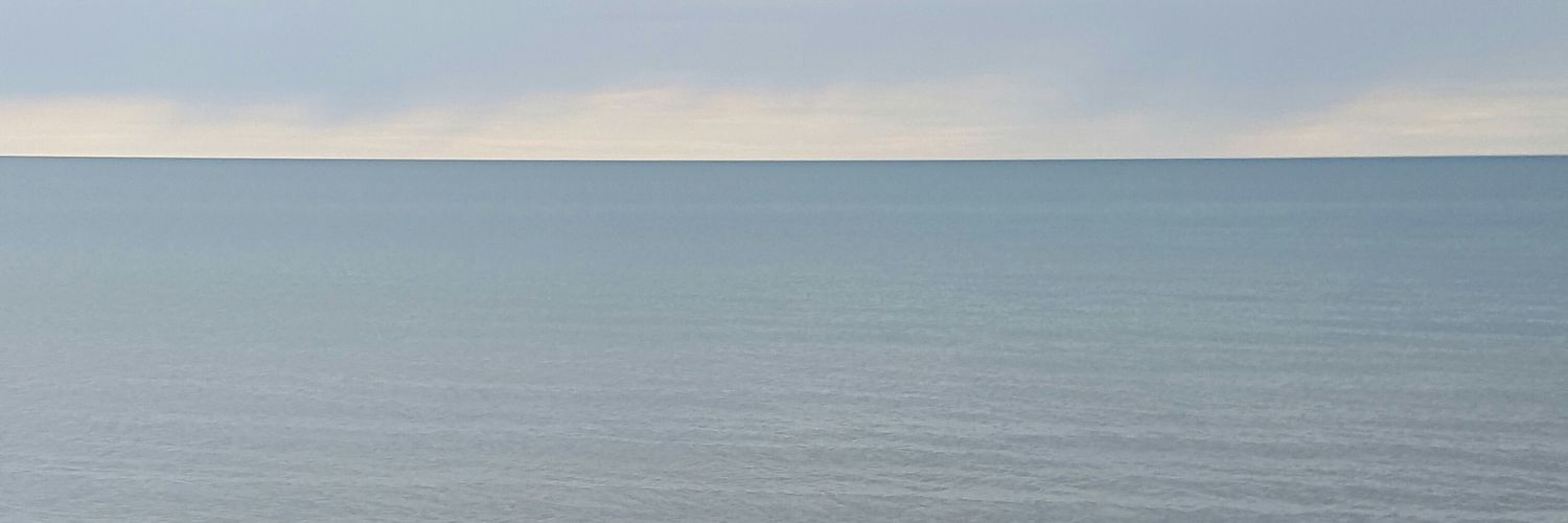xKeBinn's profile banner image