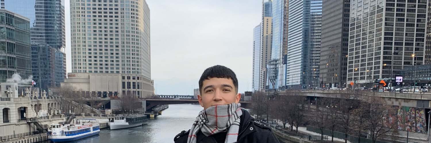 stoufflet27's profile banner image