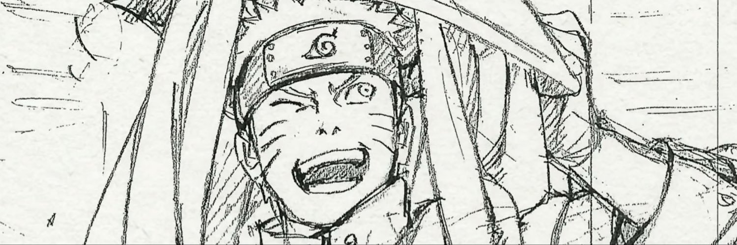 untiluoyremine's profile banner image