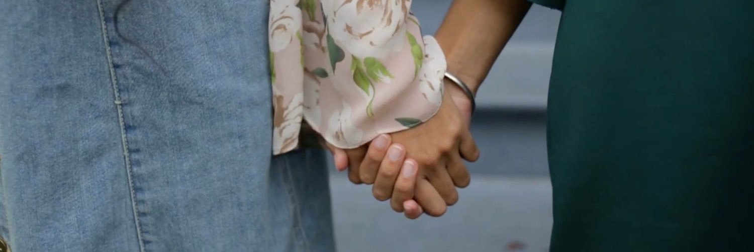 letswatch_mag's profile banner image