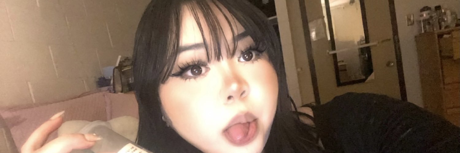 chaikalover's profile banner image