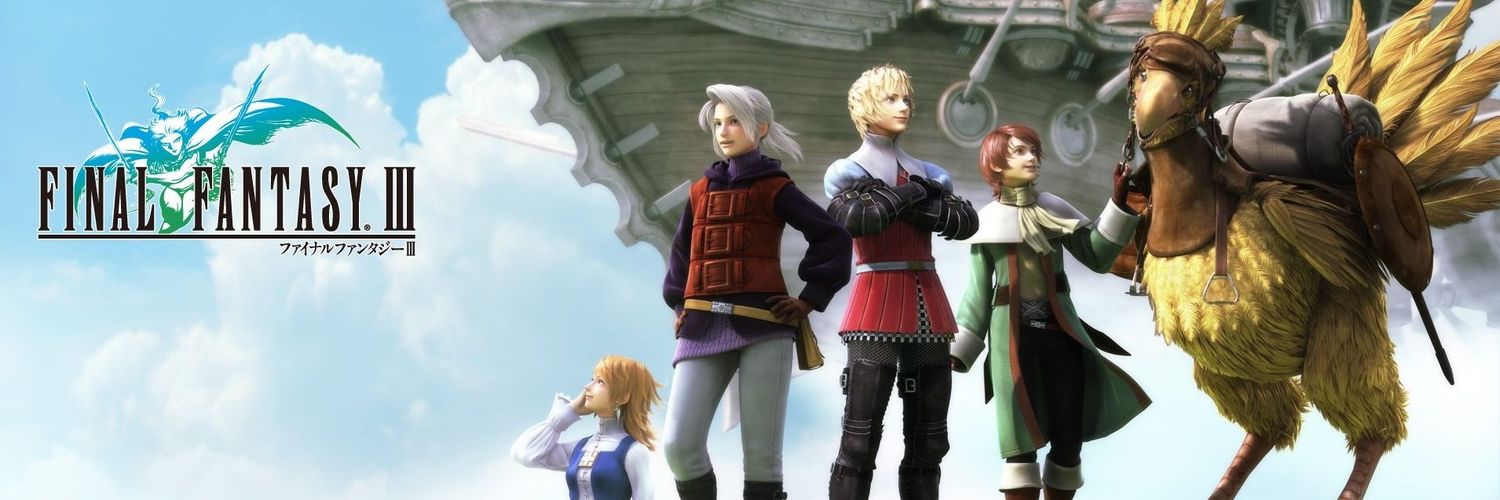 Spirither0's profile banner image