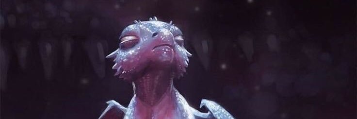 Starkiller214's profile banner image