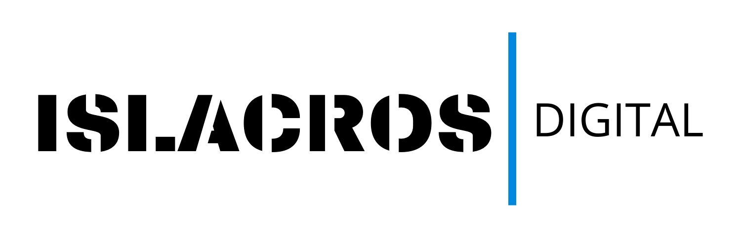 islacros's profile banner image