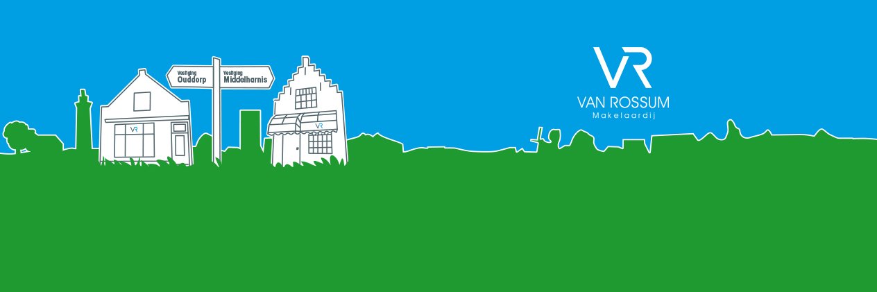 vrmakelaardij's profile banner image
