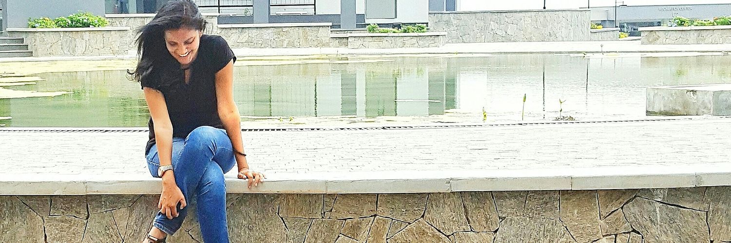 chanuki_'s profile banner image