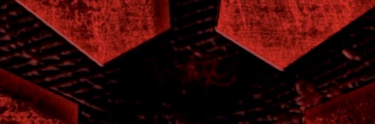 Jason Bowen banner