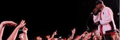 THEKAMILLION1's profile banner image