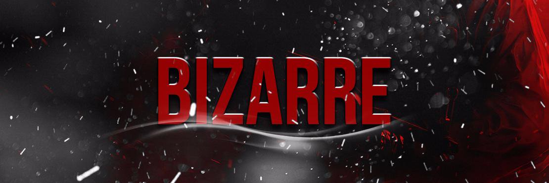 Bizarre_Co_'s profile banner image
