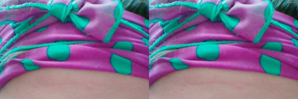 jannah_spi's profile banner image
