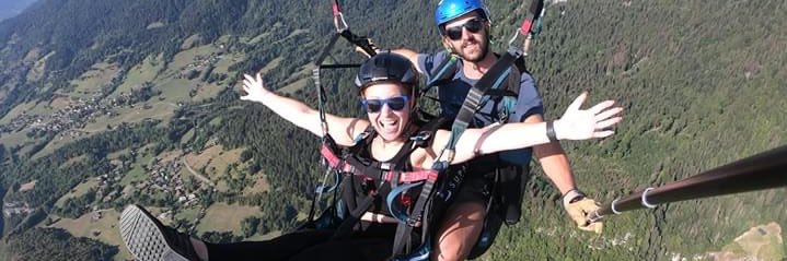 katie_bec's profile banner image