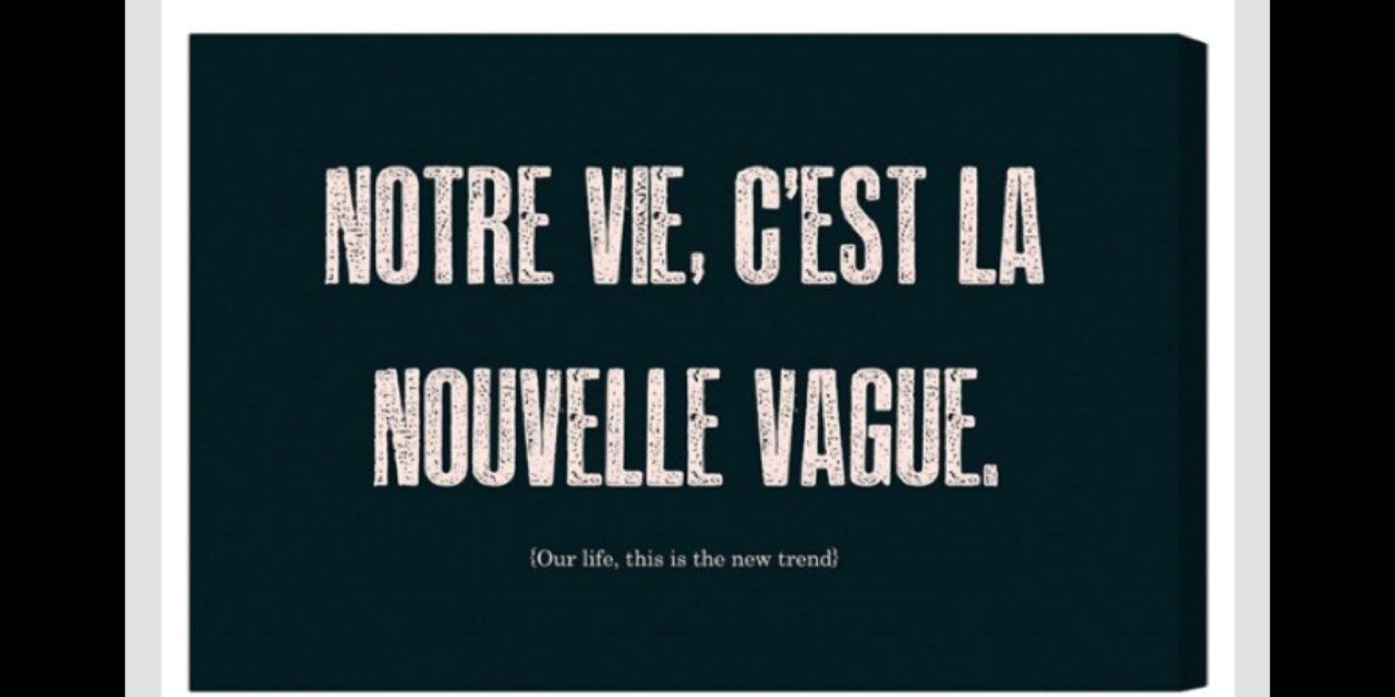 evetteroux's profile banner image