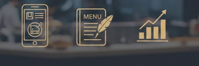 moh3669's profile banner image