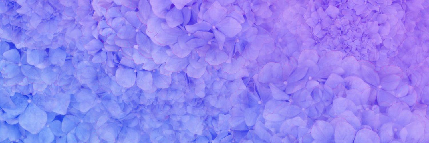 ZenNeophyte's profile banner image