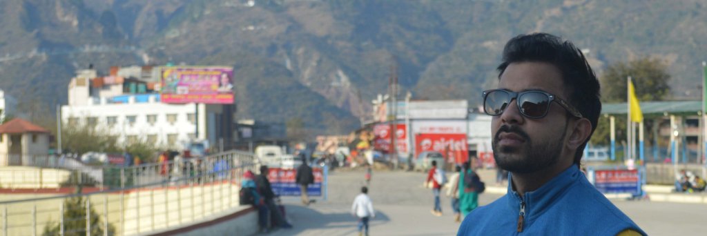 kunwaranuj321's profile banner image