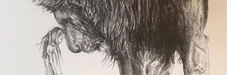 amanddaveras's profile banner image