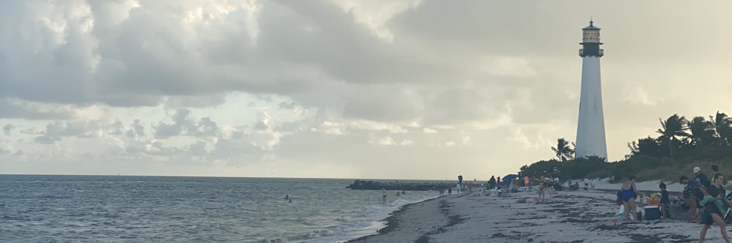 MasonSoria's profile banner image