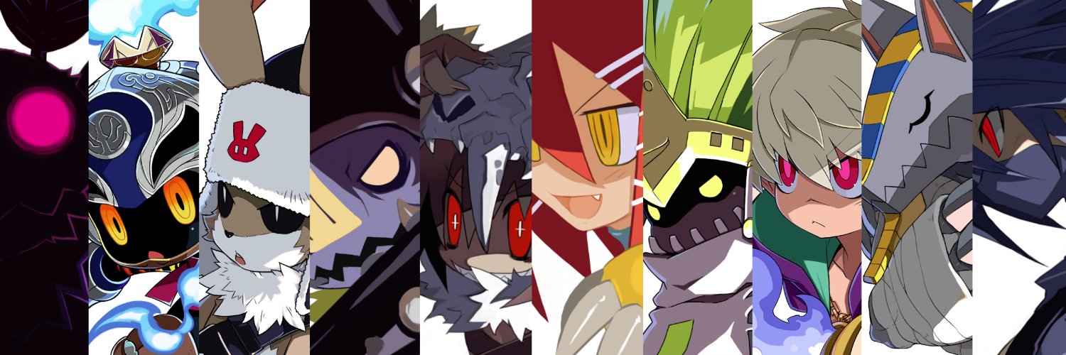 at7outof10's profile banner image