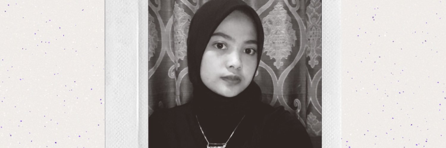ummaira_lubis's profile banner image
