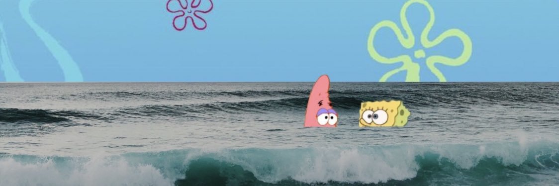 saampson's profile banner image