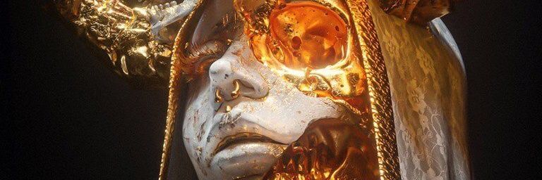 _Igor_Ryan's profile banner image