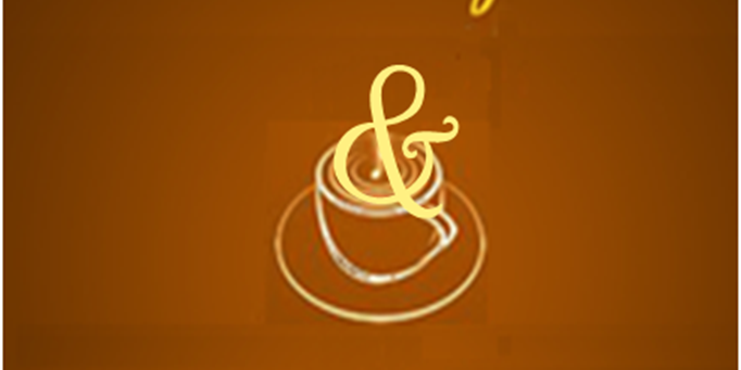 innovativecafe's profile banner image