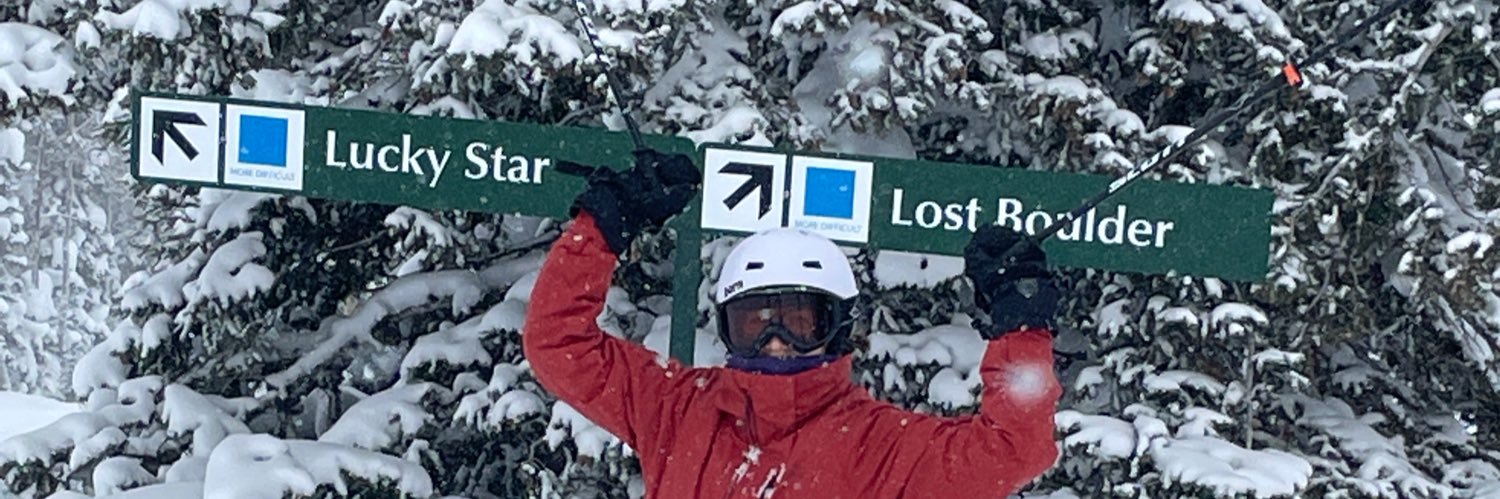 monaskpt's profile banner image