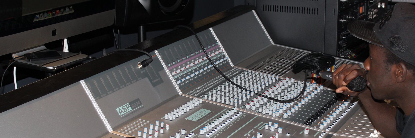 transafromusic's profile banner image