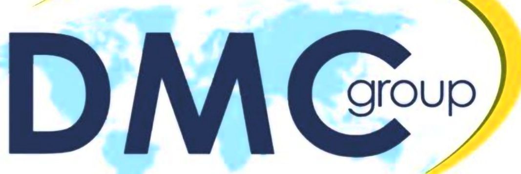 DMCECUADOR's profile banner image